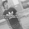 Bruno.Collins - @bruno.collins - TikTok