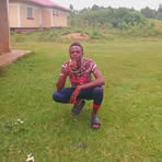 Collins Bruno - Facebook
