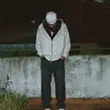 bruno - @brunocolomboo - TikTok