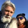 Bruno Colombo896 - @brunocolombo896 - TikTok