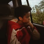 Bruno Colombo - @bruno._.colombo - Instagram