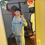 bruno colombo - @bruno.colombo22 - Instagram