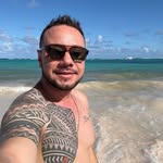 Bruno Colombo - @bruno.colombo.908 - Instagram