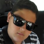 Bruno Colombo - @bruno_6604_xcolombo - Instagram