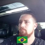 Bruno Colombo - Facebook