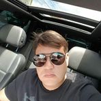 Bruno Colombo - Facebook