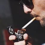 Bruno Colombo - @colombo.bruno - Instagram