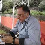 Bruno Colombo - @brunocolombo23 - Instagram