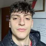 Bruno Colombo - @colombobruno_ - Instagram