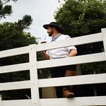Bruno Colombo - @brunorcolombo - Instagram