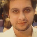 Bruno Colombo - @bruno.colombo2k23 - Instagram