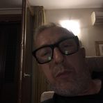 Bruno Colombo - Facebook