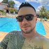 Bruno Colombo - @bruno.colombo48 - TikTok