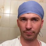 Bruno Colombo - @bruno.colombo.35 - Instagram