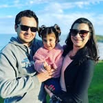 Bruno Colombo - @bruno.colombo.3990 - Instagram