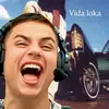 Bruno Colombo - @bruno.colombo88 - TikTok