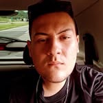 Bruno Colombo - @_colombo660_ - Instagram