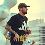 Bruno Colombo - @brcolombo84 - Instagram