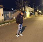 Bruno Colombo - Facebook