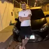 Bruno Colombo - @brunoocolomboo - TikTok