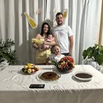 Bruno_Colombo - @colombo_brunoo - Instagram