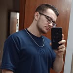 Bruno Colombo - @brunocolombo.13 - Instagram