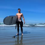 Bruno Colombo - @bruno__clmb - Instagram