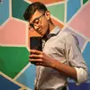 Bruno Colombo - @bruno.colombo66 - TikTok