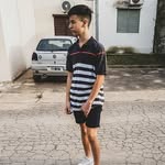 Bruno Colombo - @brunocolombocolombo - Instagram