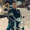 Bruno Colombo - @brunocolombo808 - TikTok