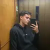 Bruno Colombo - @brunoocolombo - TikTok