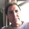 Bruno Colombo - @brunocolombo8 - TikTok