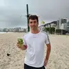 Bruno Colombo - @brunocolombo6 - TikTok
