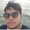 Bruno Colombo - @brunogcolombo - TikTok