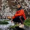 bruno colombo - @crasher24 - TikTok