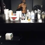 Bruno Colombo - @bruno.colombo.777363 - Instagram