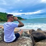 Bruno Colombo - @brunofcolombo - Instagram