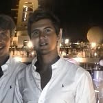 Bruno Colombo - @colombobruno - Instagram