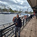 Bruno Colombo - Facebook