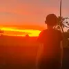 Bruno Colombo - @bruno.colombo21 - TikTok