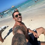 Bruno Colombo - @brunocscolombo - Instagram