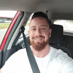 Bruno Colombo - @bruno.colombo88 - Instagram