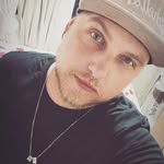 Bruno Colombo - @brunocolombo2021 - Instagram