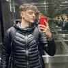 Bruno Colombo - @brunocolombo - TikTok