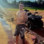 Bruno Colombo - @brunoo_colomboo - Instagram