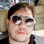 Bruno Colombo - @brunogcolombo - Instagram