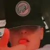 Bruno Colombo - @brunocolombo54 - TikTok