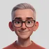 Bruno Colombo - @brunocolombo52 - TikTok