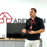 Bruno Colombo | Consultor Ademicon - @obrunocolombo - Instagram