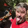Bruno Colombo - @brunocolombo7 - TikTok